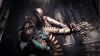 Dead Space 2 - 10